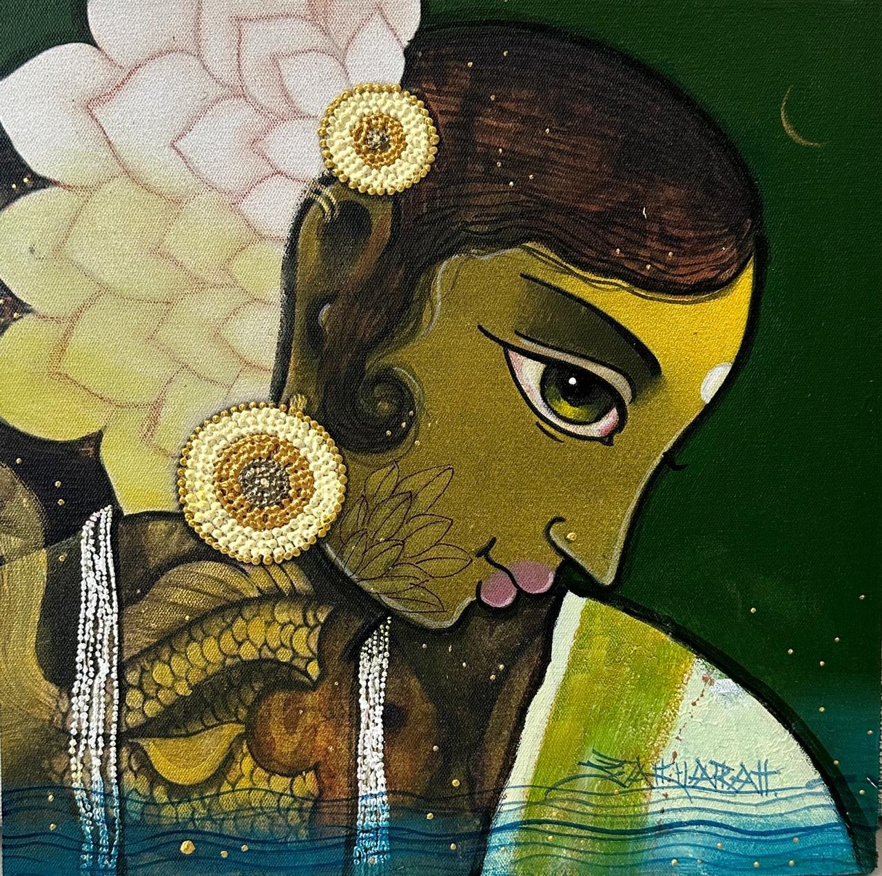 Laxmi